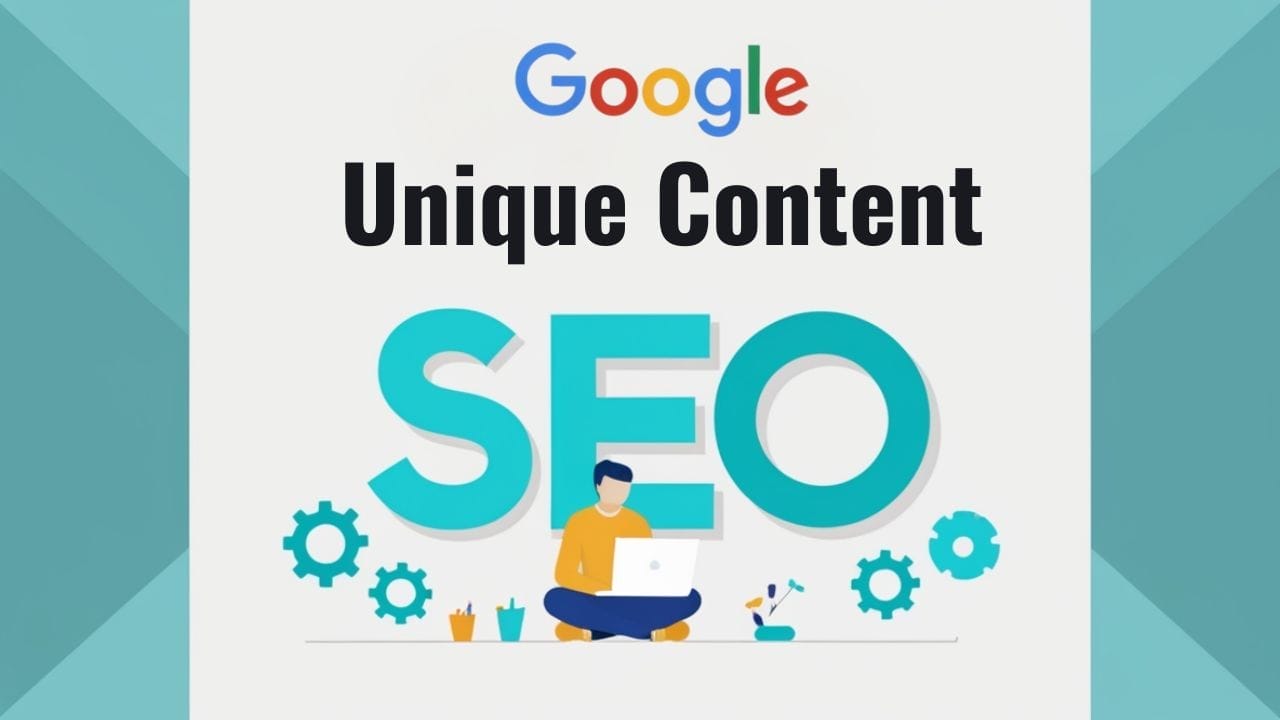 seo trang web dịch vụ mạng xã hội top google có khó không?
