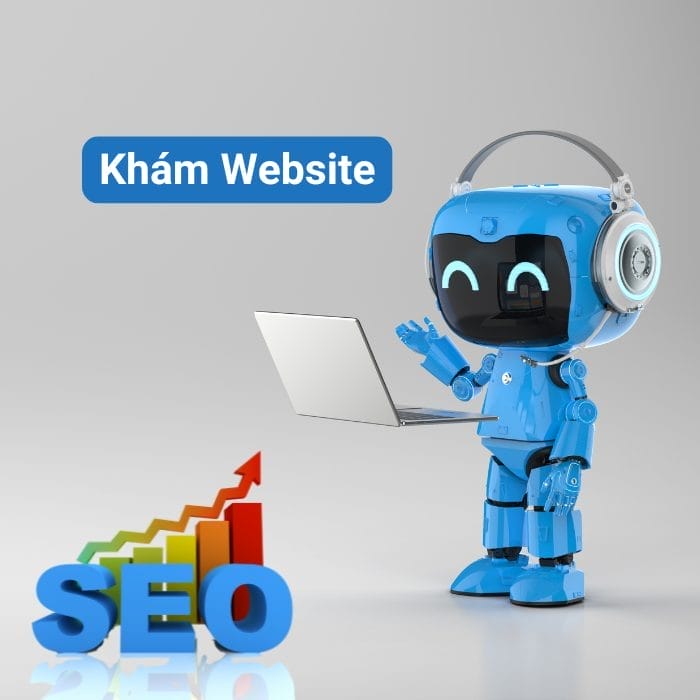 Bí Quyết Tối Ưu Hiệu Suất Chatbot Cho Doanh Nghiệp